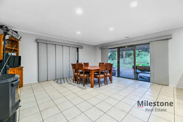 Sixth view of Homely house listing, 1 Facey Road, Devon Meadows VIC 3977
