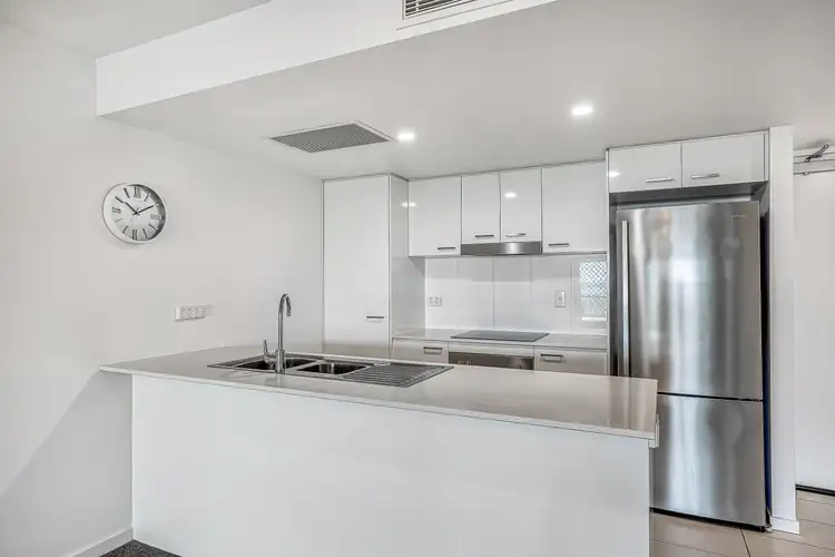 Fourth view of Homely apartment listing, 6/152 Broadwater Terrace, Redland Bay QLD 4165