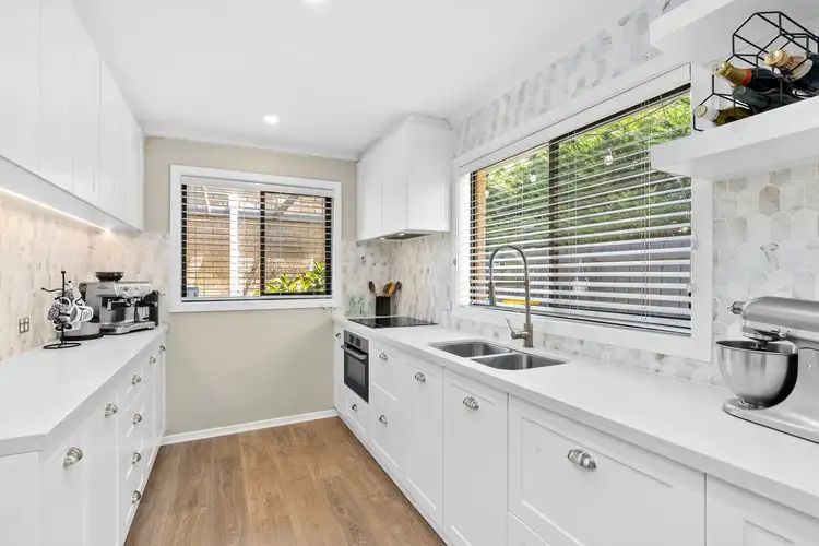4/81-83 Powell Street, Ocean Grove VIC 3226