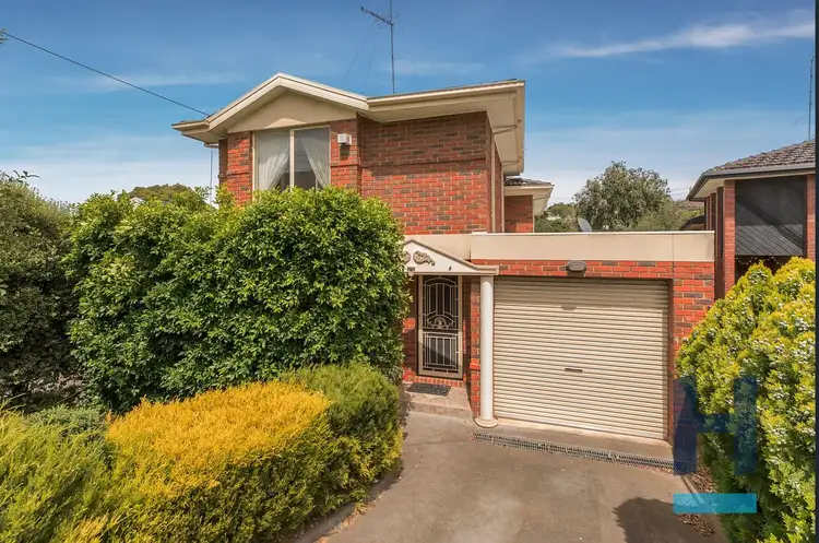 1/53 San Remo Drive, Avondale Heights VIC 3034