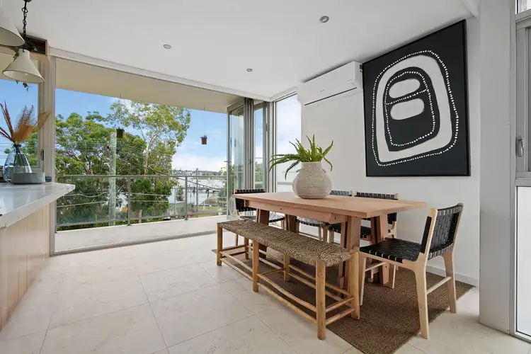 Fourth view of Homely unit listing, Address available on request
