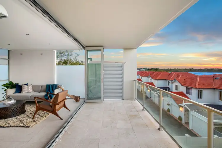 Fifth view of Homely unit listing, Address available on request