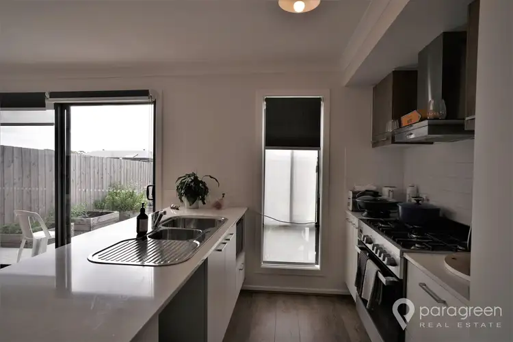 Fourth view of Homely house listing, 16 OConnell Road,, Foster VIC 3960