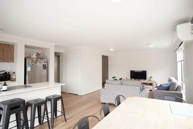 Fifth view of Homely house listing, 16 OConnell Road,, Foster VIC 3960
