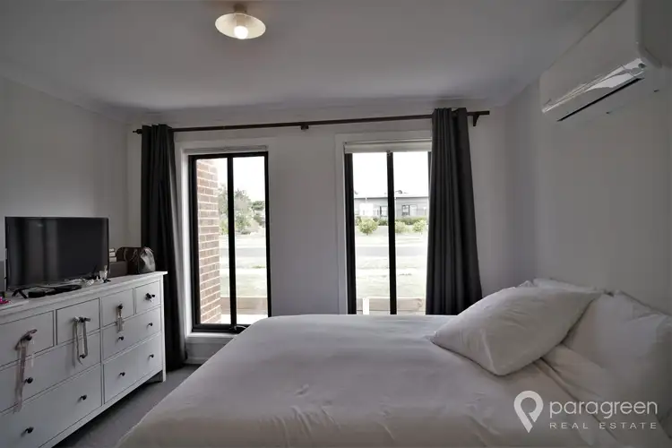 Sixth view of Homely house listing, 16 OConnell Road,, Foster VIC 3960