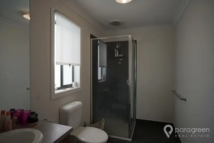 Seventh view of Homely house listing, 16 OConnell Road,, Foster VIC 3960