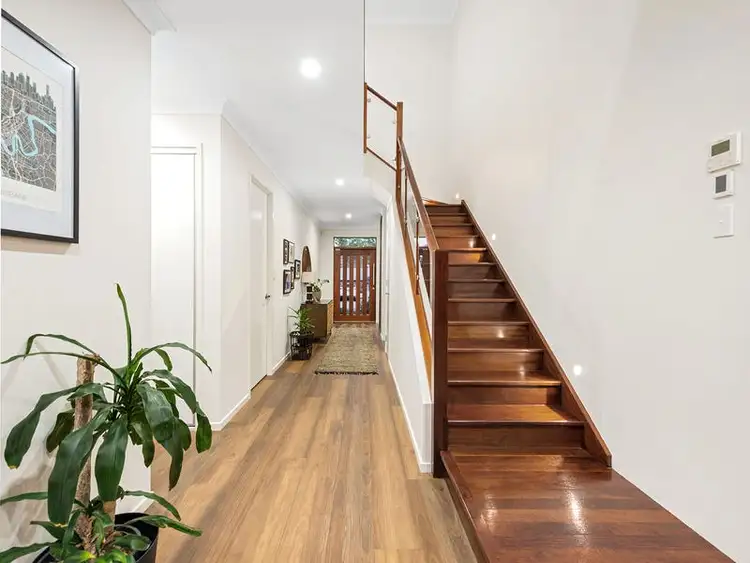 Fifth view of Homely house listing, 2 Manchester Street, Gumdale QLD 4154