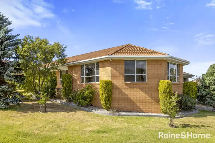 Sixth view of Homely villa listing, 7 Fairway Drive, Kingston TAS 7050
