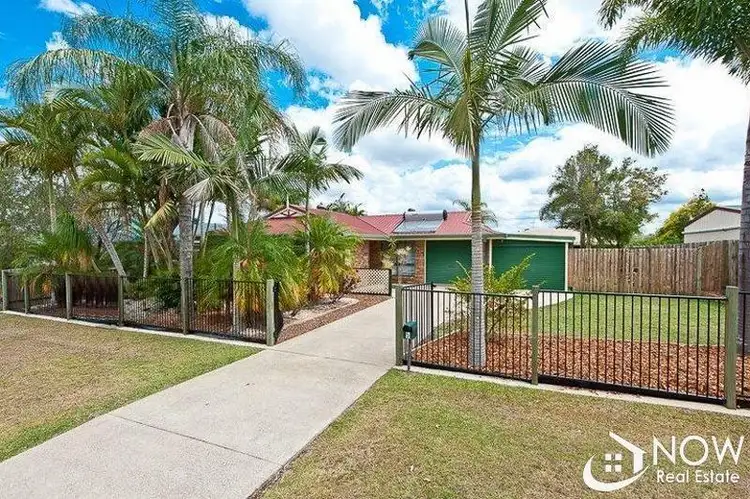5 Sittella Street