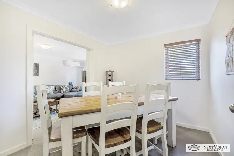 Sixth view of Homely apartment listing, 10/15 Rosalind Way, Coolbellup WA 6163