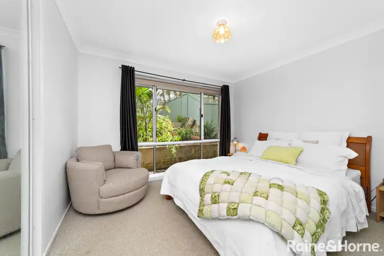 Sixth view of Homely house listing, 14a Old Farm Road, Helensburgh NSW 2508