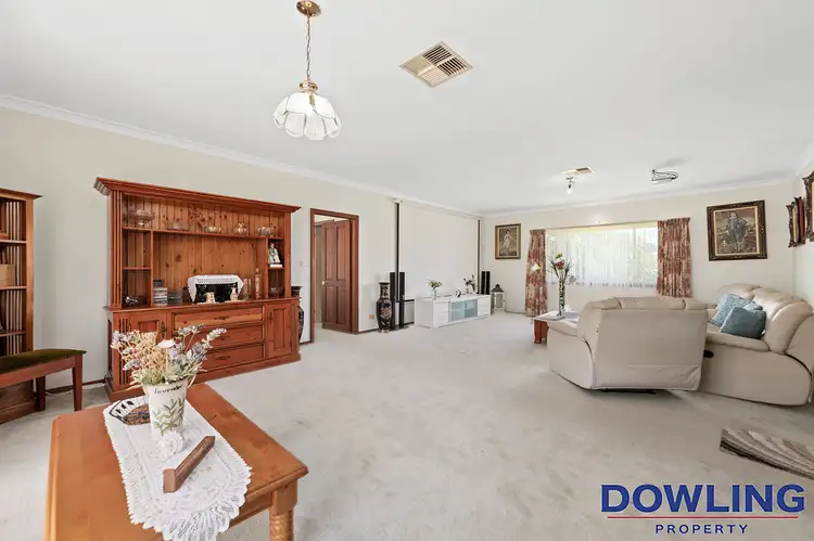 Fifth view of Homely house listing, 4 Joanne Close, Medowie NSW 2318