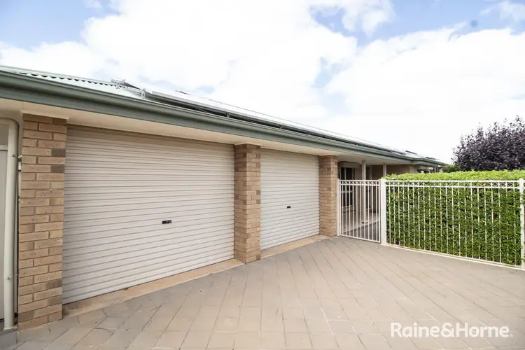 Third view of Homely house listing, 14 Edwards Street, Stirling North SA 5710