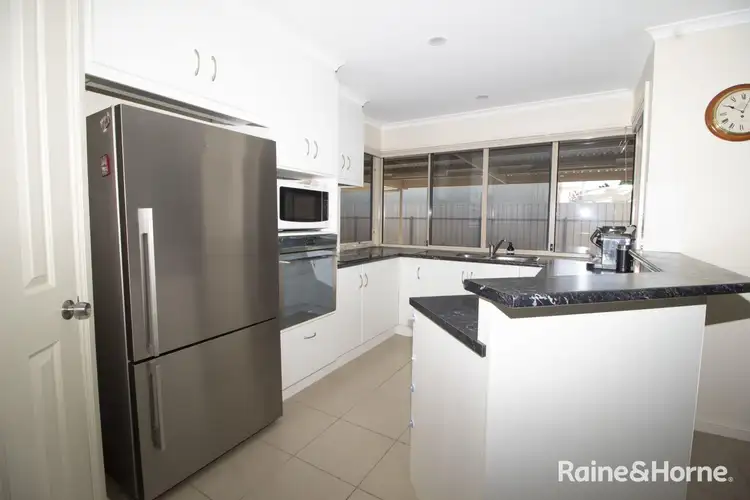 Sixth view of Homely house listing, 14 Edwards Street, Stirling North SA 5710