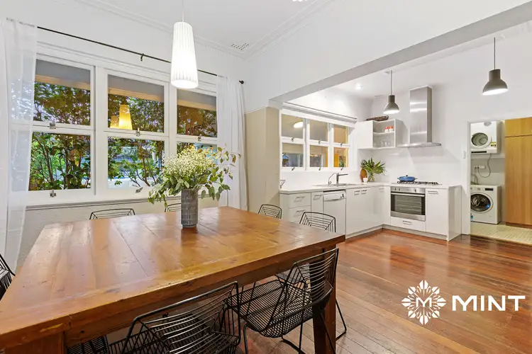 Fourth view of Homely house listing, 33 Orrel Avenue, Floreat WA 6014