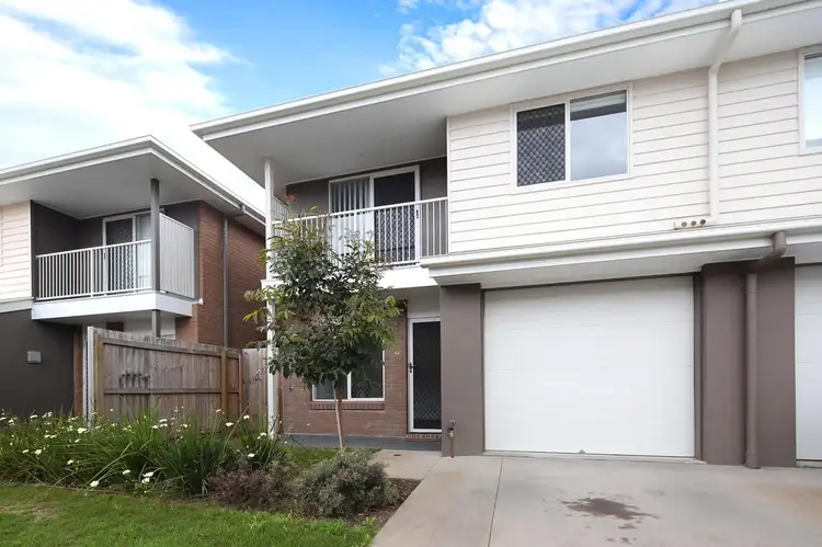 59/46 Farinazzo Street, Richlands QLD 4077