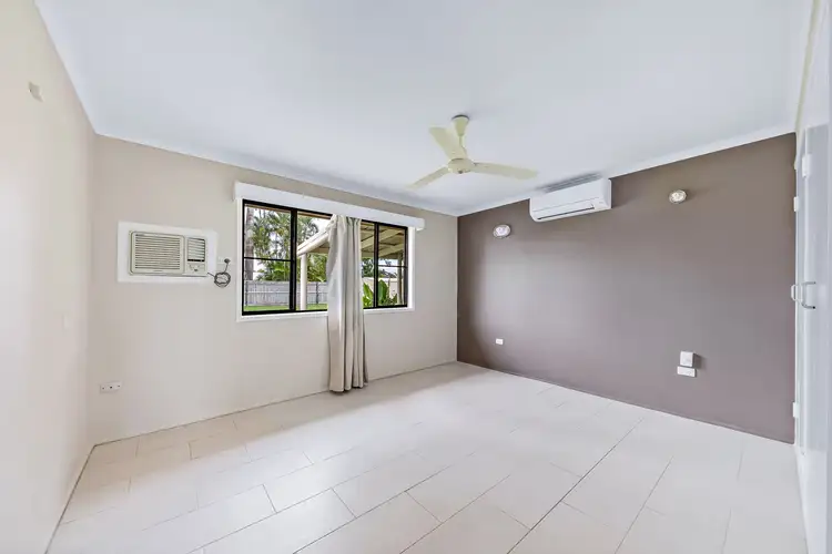 Fifth view of Homely house listing, 14 Lurline Drive, Proserpine QLD 4800