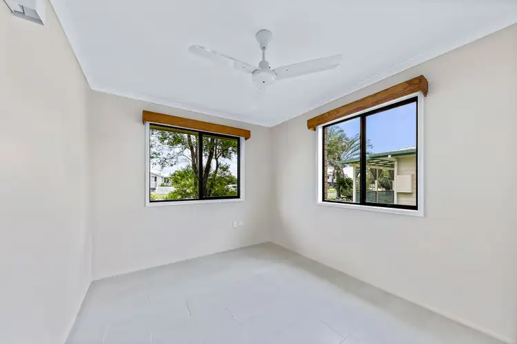 Seventh view of Homely house listing, 14 Lurline Drive, Proserpine QLD 4800