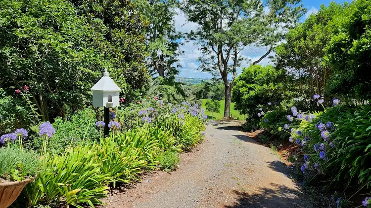Main view of Homely house listing, 47 North Maleny Road, North Maleny QLD 4552