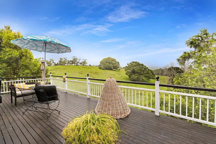 Third view of Homely house listing, 47 North Maleny Road, North Maleny QLD 4552