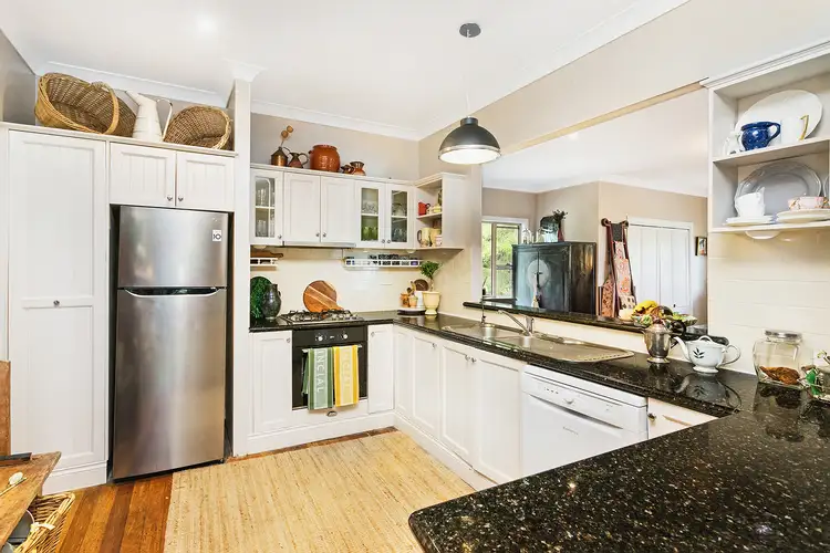 Seventh view of Homely house listing, 47 North Maleny Road, North Maleny QLD 4552