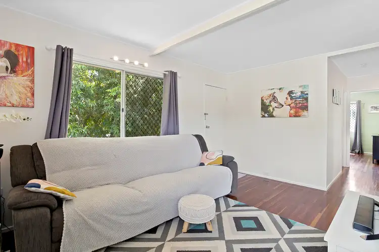 Sixth view of Homely house listing, 13 Crane Street, Slade Point QLD 4740