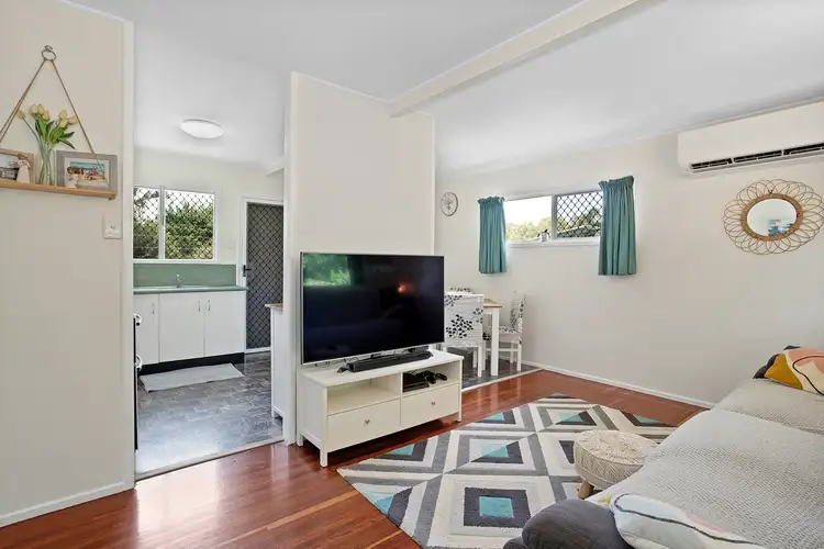 Seventh view of Homely house listing, 13 Crane Street, Slade Point QLD 4740