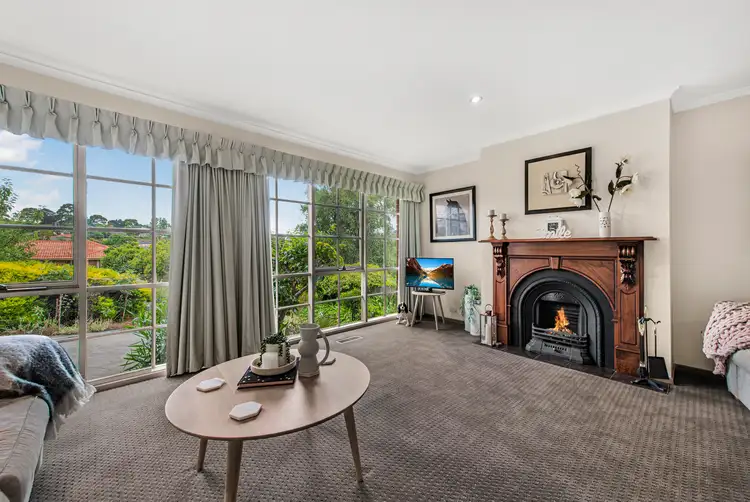 Second view of Homely house listing, 5 Mikkell Court, Pakenham VIC 3810