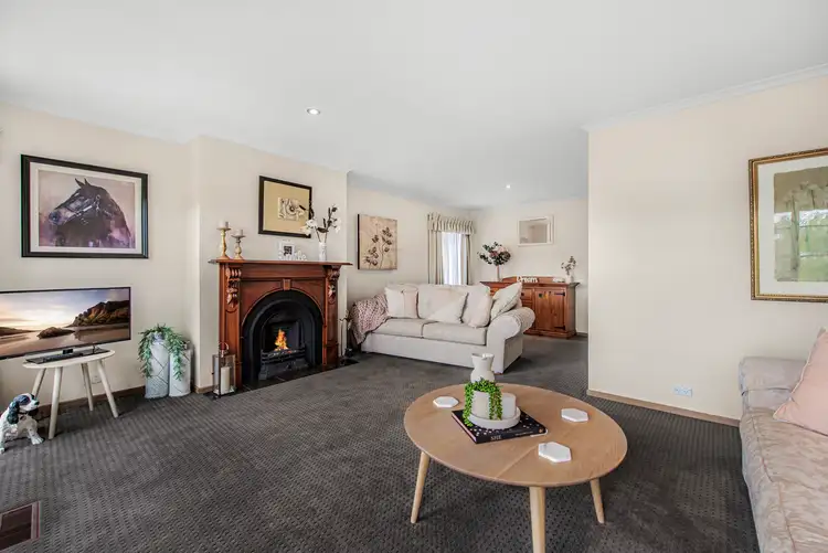 Third view of Homely house listing, 5 Mikkell Court, Pakenham VIC 3810