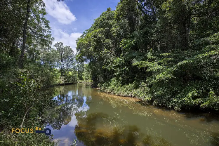 Fourth view of Homely rural property listing, 114 East Funnel Creek Road, Sarina Range QLD 4737
