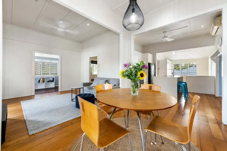 Third view of Homely house listing, 26 Holland Street, West Mackay QLD 4740