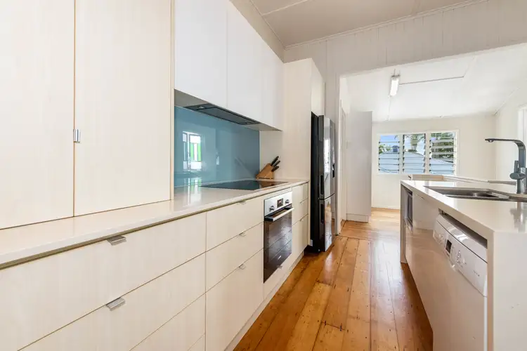 Fifth view of Homely house listing, 26 Holland Street, West Mackay QLD 4740