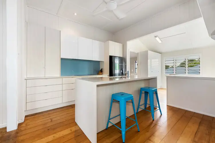 Sixth view of Homely house listing, 26 Holland Street, West Mackay QLD 4740