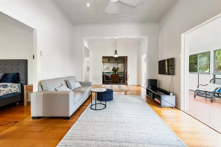 Seventh view of Homely house listing, 26 Holland Street, West Mackay QLD 4740