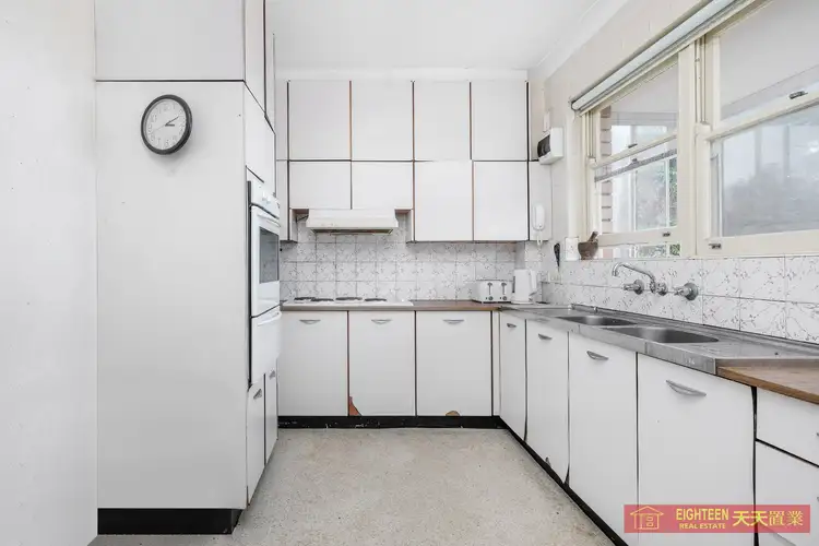Fourth view of Homely apartment listing, 2/60 Cowper Street, Randwick NSW 2031