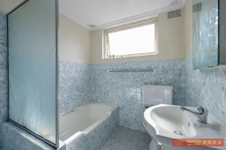 Fifth view of Homely apartment listing, 2/60 Cowper Street, Randwick NSW 2031