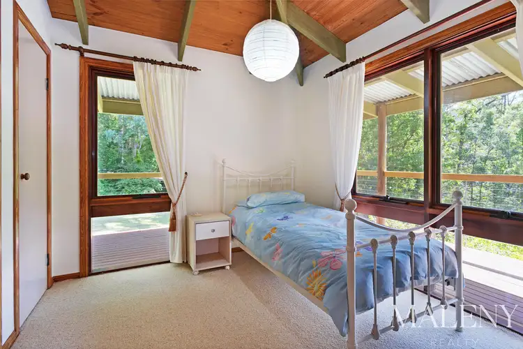 Seventh view of Homely house listing, 19 Granite Lane, Curramore QLD 4552