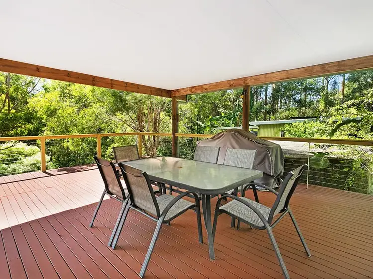 Third view of Homely house listing, 19 Granite Lane, Curramore QLD 4552