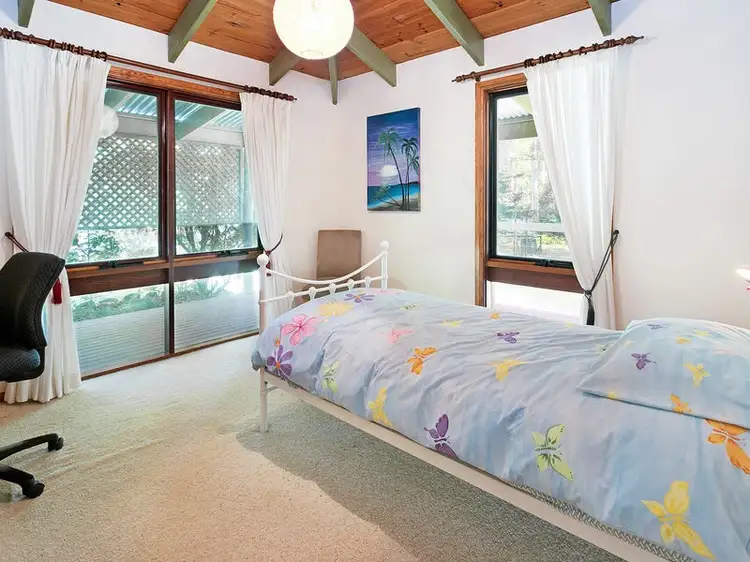 Seventh view of Homely house listing, 19 Granite Lane, Curramore QLD 4552