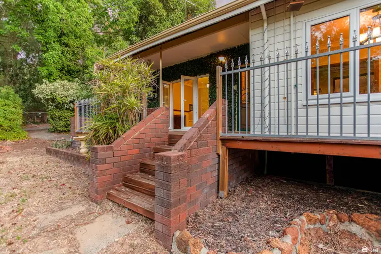Second view of Homely house listing, 39 Atkins Street, Jarrahdale WA 6124