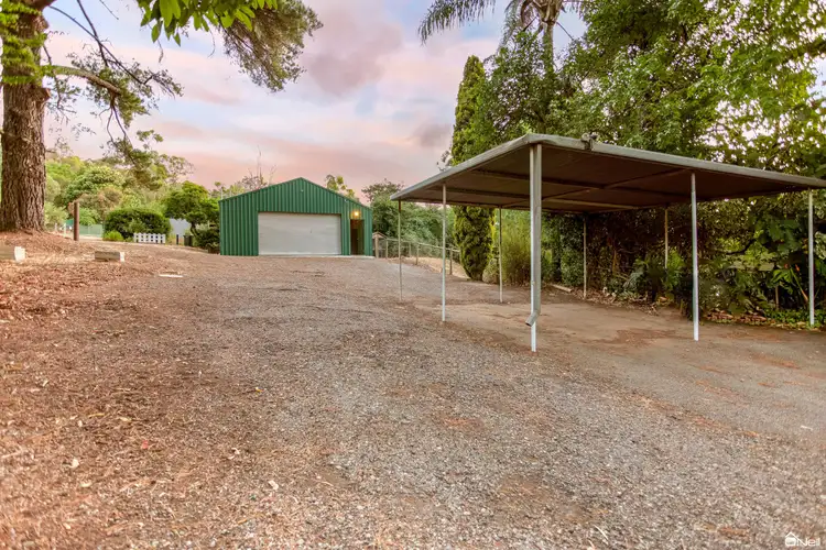 Third view of Homely house listing, 39 Atkins Street, Jarrahdale WA 6124