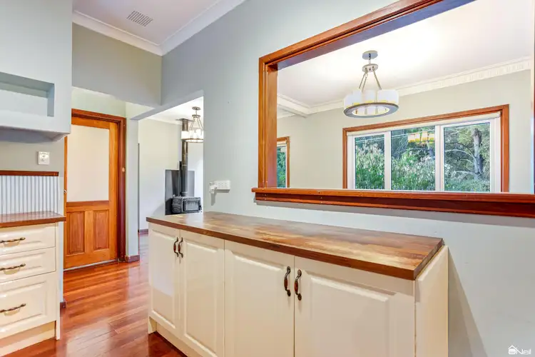 Seventh view of Homely house listing, 39 Atkins Street, Jarrahdale WA 6124