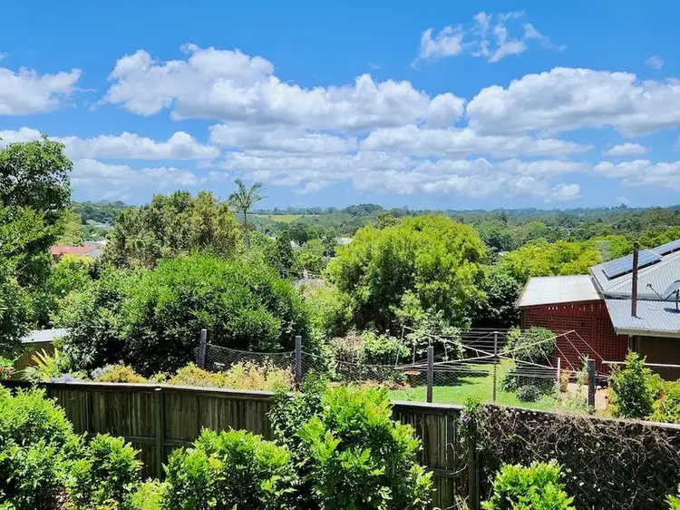 Main view of Homely house listing, 12 Tulip St, Maleny QLD 4552