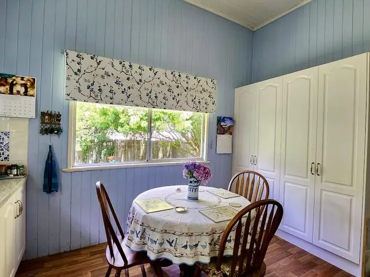 Sixth view of Homely house listing, 12 Tulip St, Maleny QLD 4552