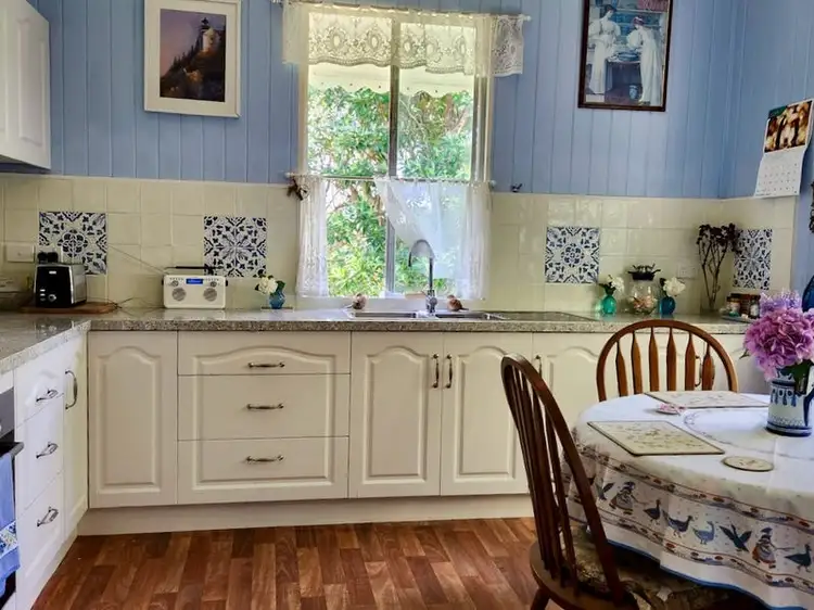 Seventh view of Homely house listing, 12 Tulip St, Maleny QLD 4552