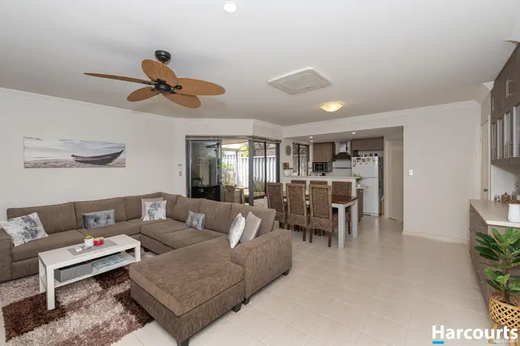 47C Sylvia Street, Nollamara WA 6061