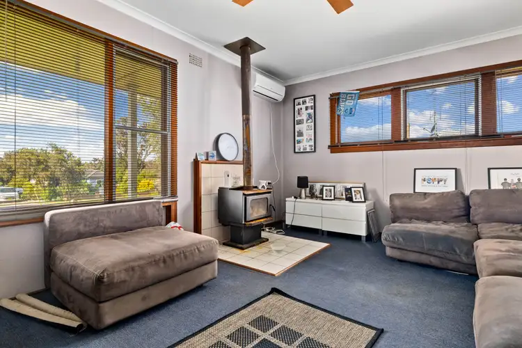Second view of Homely house listing, 10 Brayton Road, Marulan NSW 2579