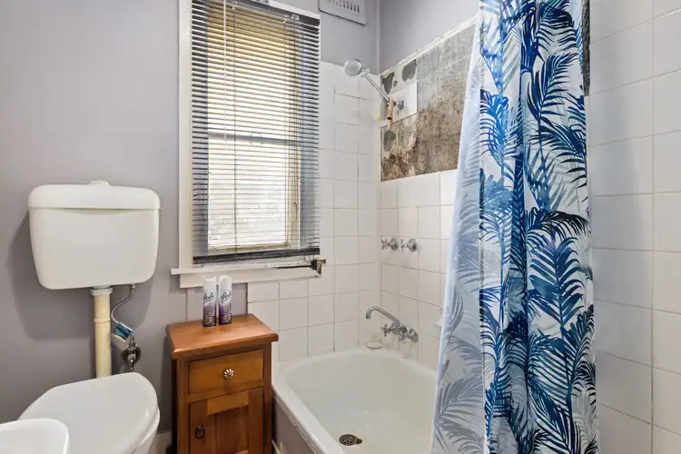 Fourth view of Homely house listing, 10 Brayton Road, Marulan NSW 2579