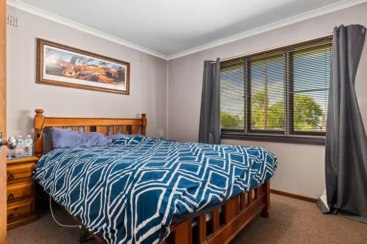 Fifth view of Homely house listing, 10 Brayton Road, Marulan NSW 2579