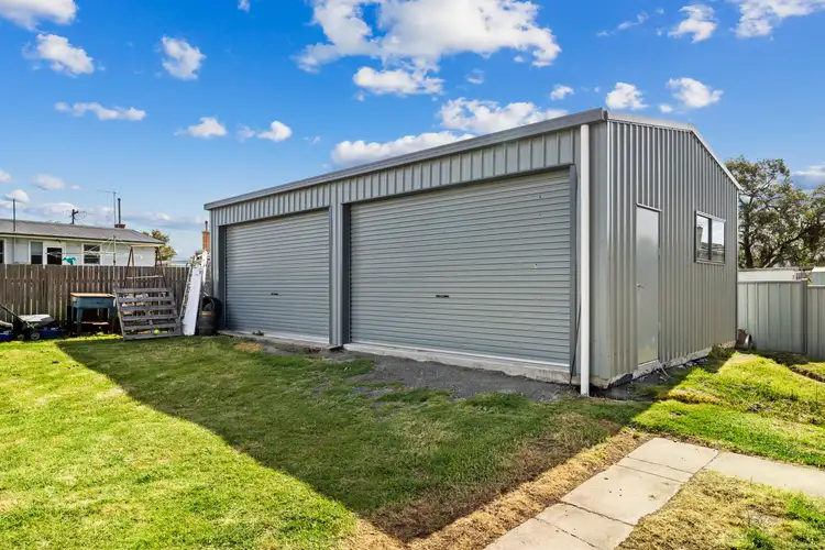Sixth view of Homely house listing, 10 Brayton Road, Marulan NSW 2579